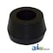 A & I Products Bushing, Seat Shock Absorber & Pivot 6" x6" x3" A-72696R1 - alternate 1